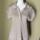 item listed by kdthriftandvintage