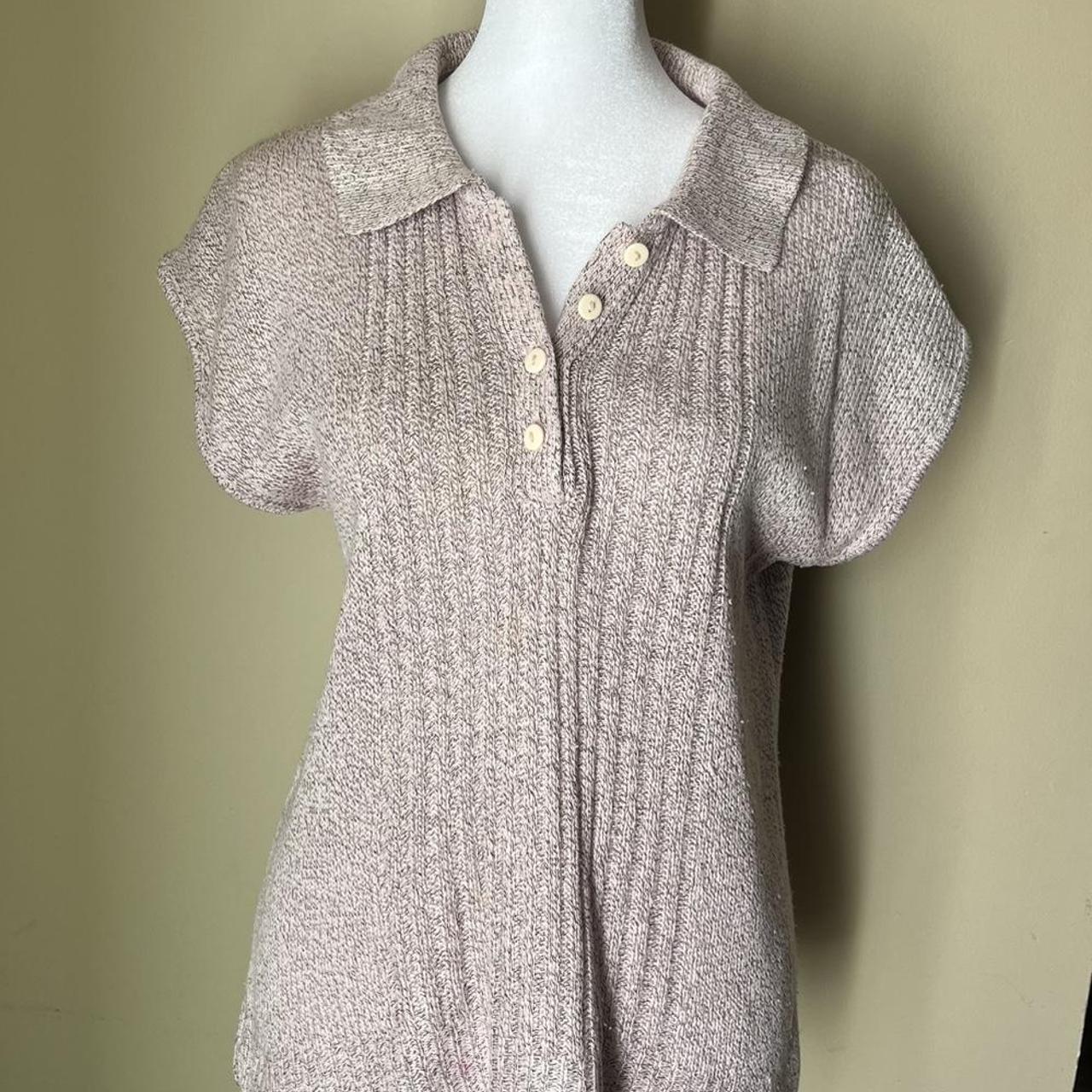 item listed by kdthriftandvintage