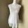 item listed by kdthriftandvintage