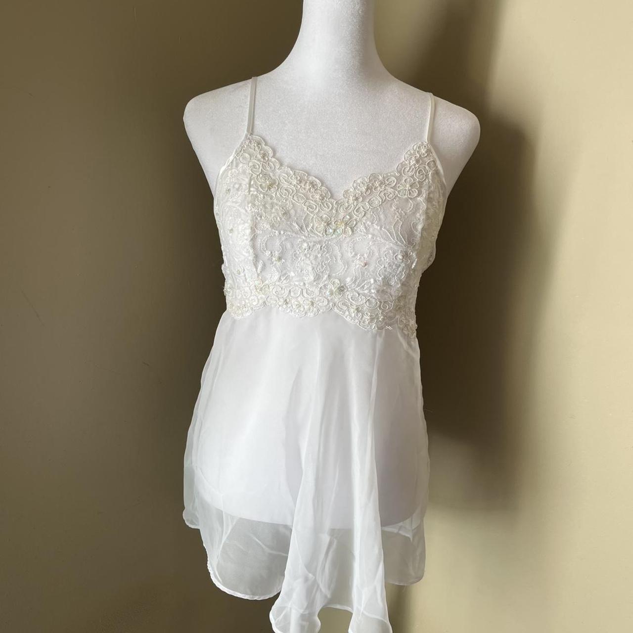 item listed by kdthriftandvintage