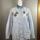 item listed by kdthriftandvintage