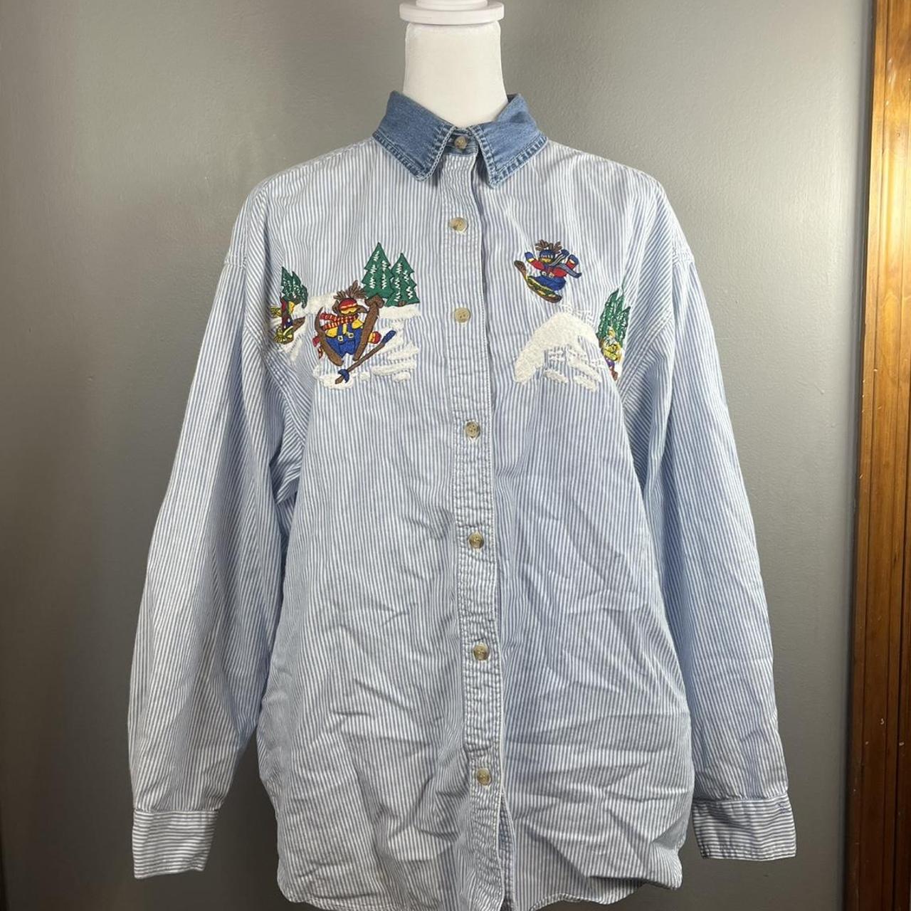 item listed by kdthriftandvintage