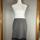 item listed by kdthriftandvintage