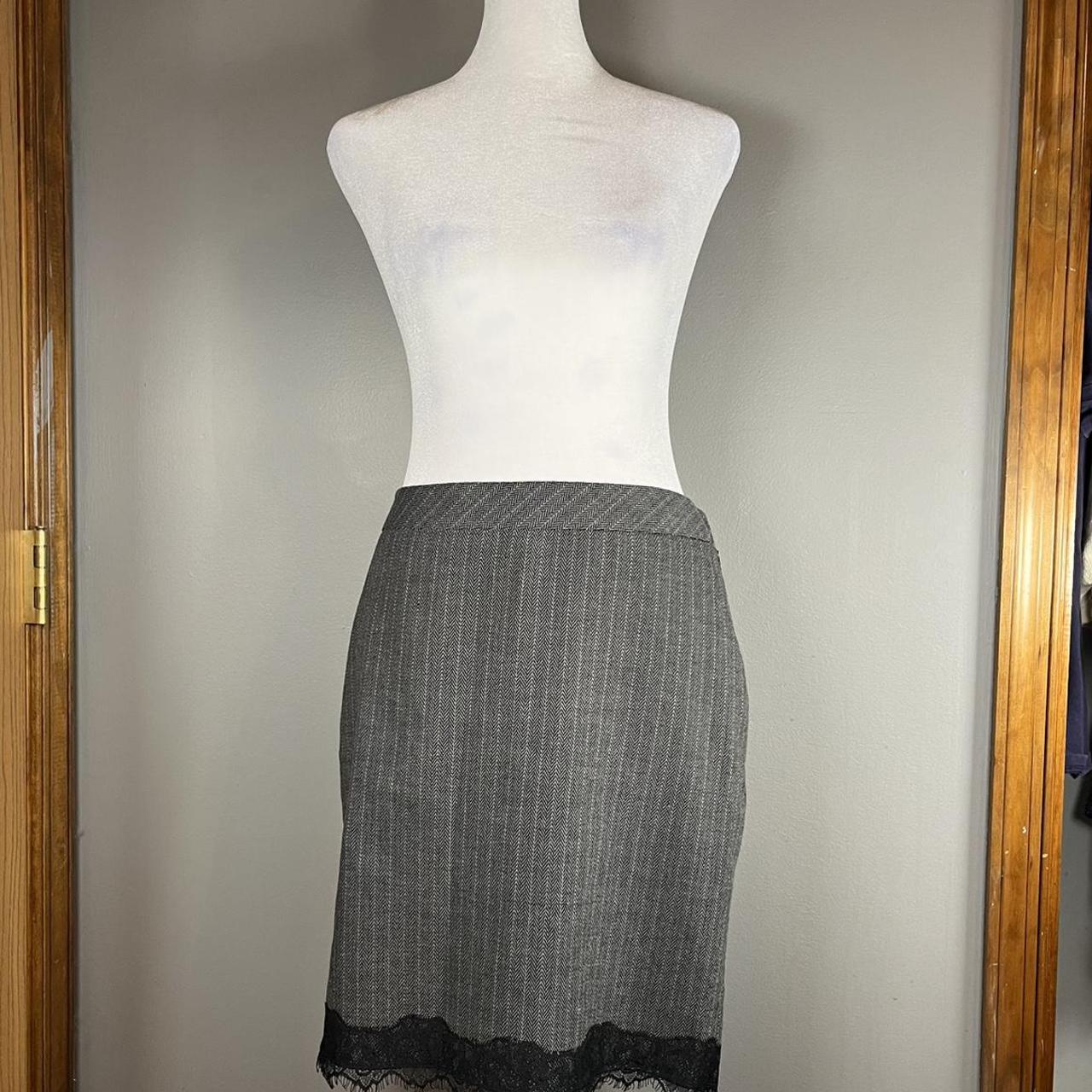 item listed by kdthriftandvintage