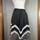item listed by kdthriftandvintage