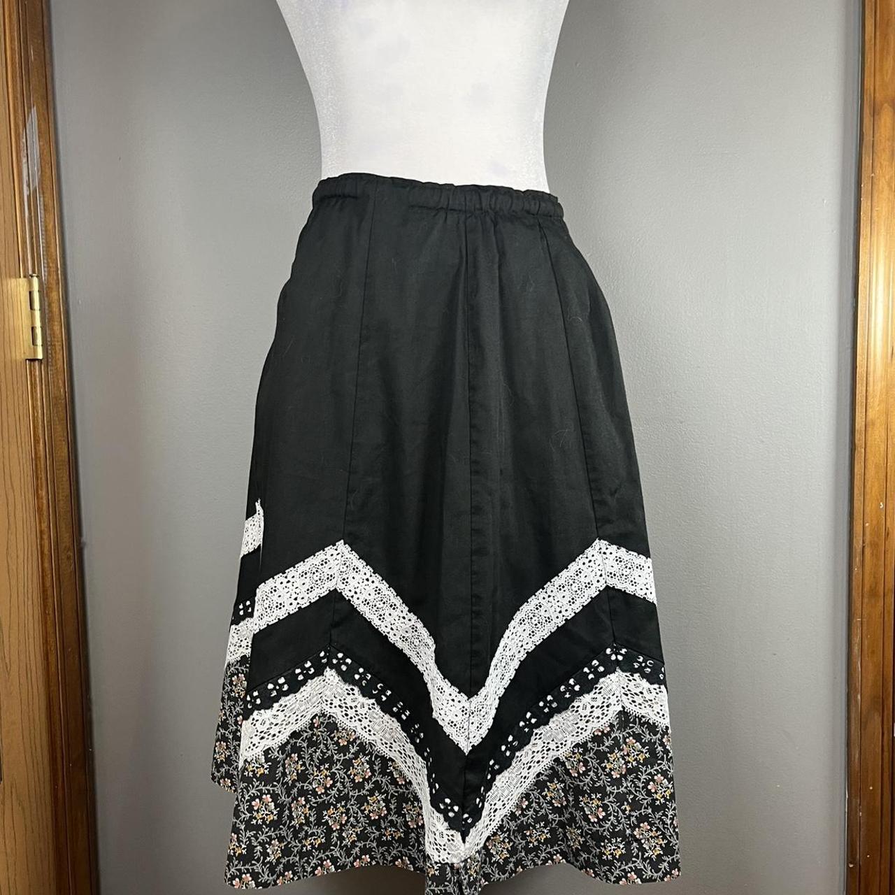 item listed by kdthriftandvintage