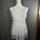 item listed by kdthriftandvintage