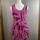 item listed by kdthriftandvintage