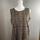item listed by kdthriftandvintage