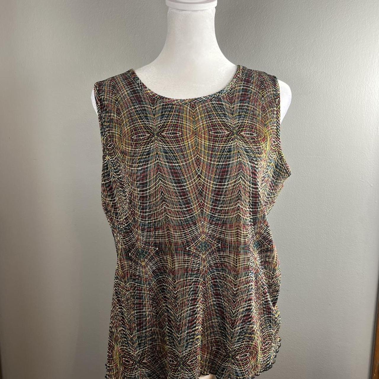 item listed by kdthriftandvintage