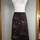 item listed by kdthriftandvintage