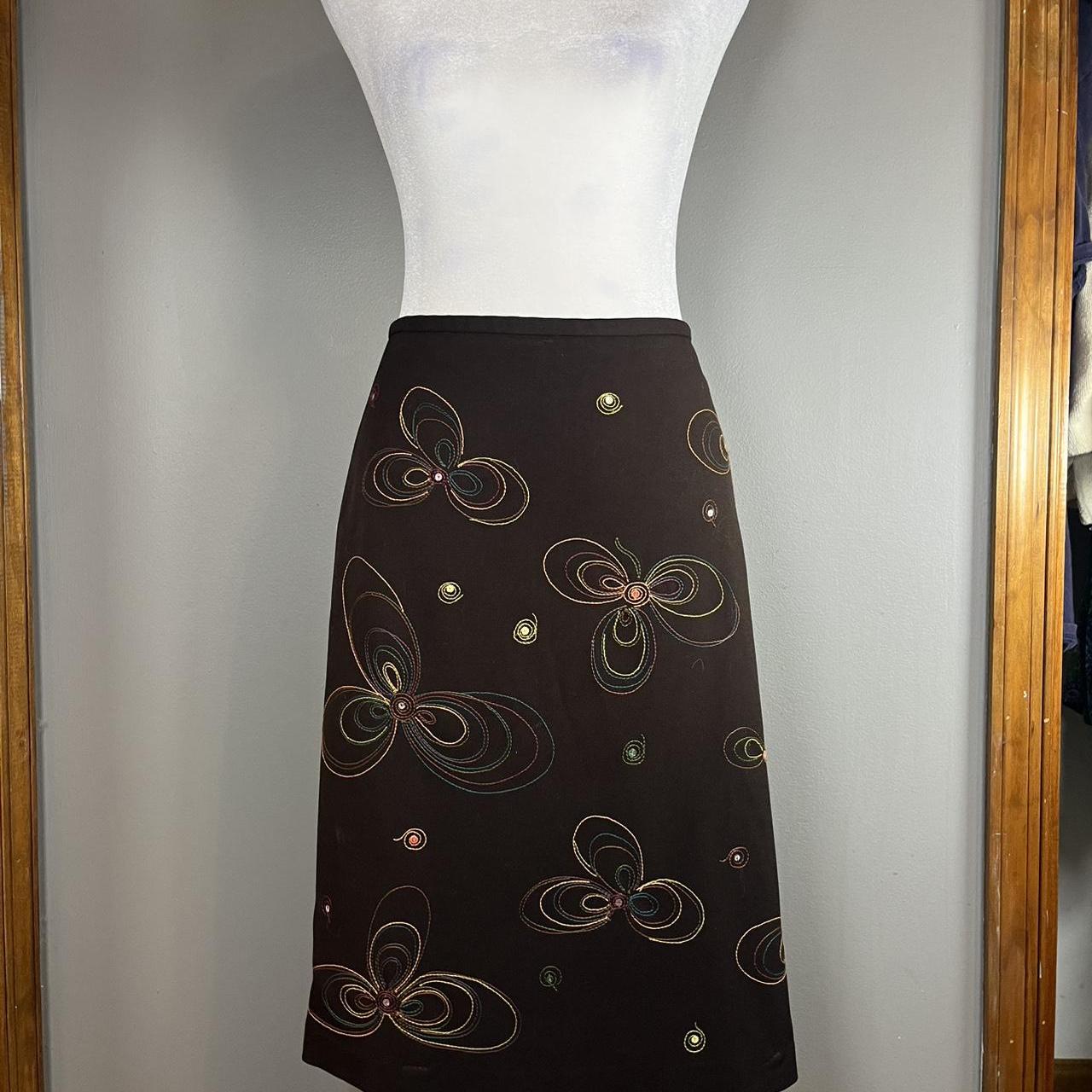 item listed by kdthriftandvintage