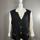 item listed by kdthriftandvintage