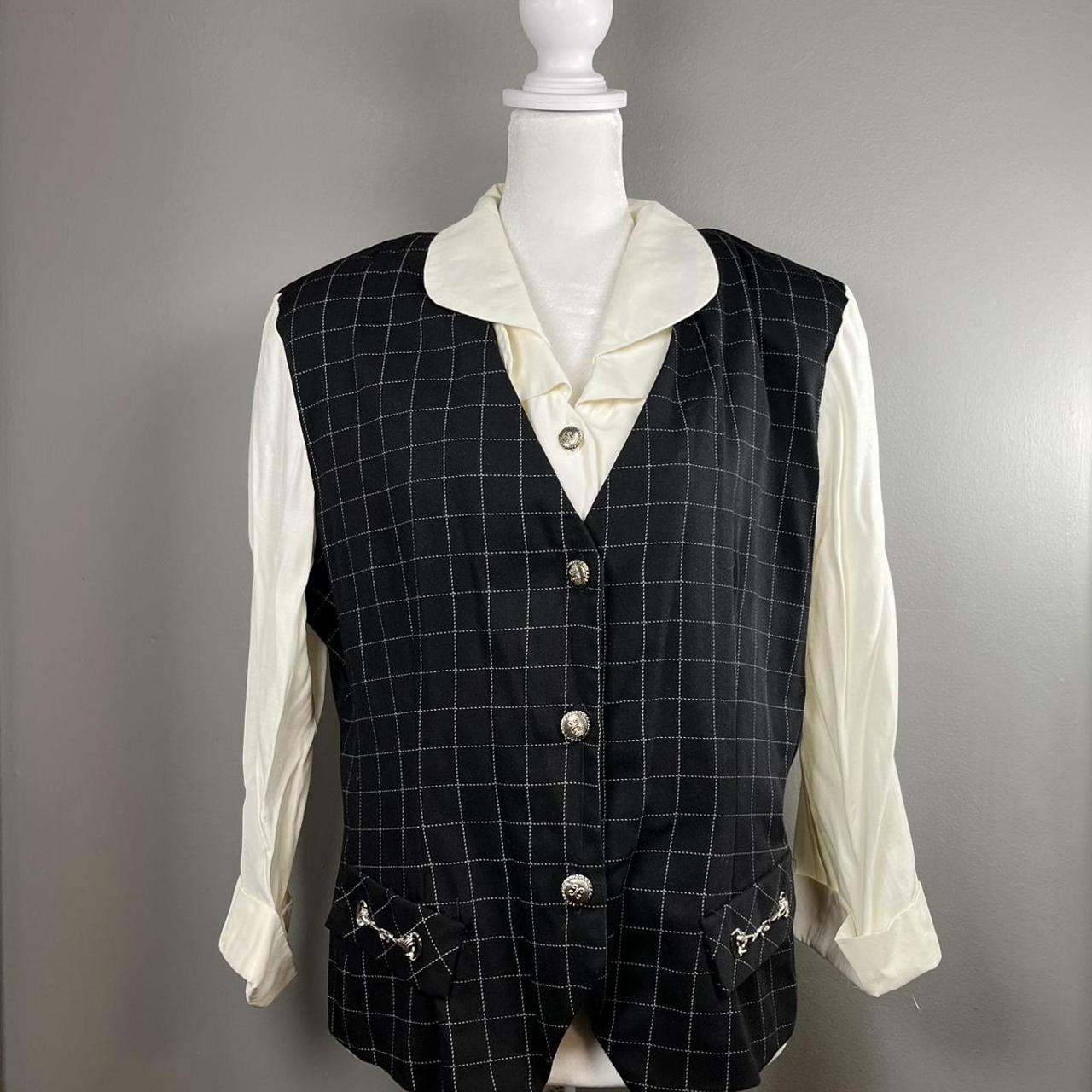 item listed by kdthriftandvintage