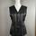 item listed by kdthriftandvintage