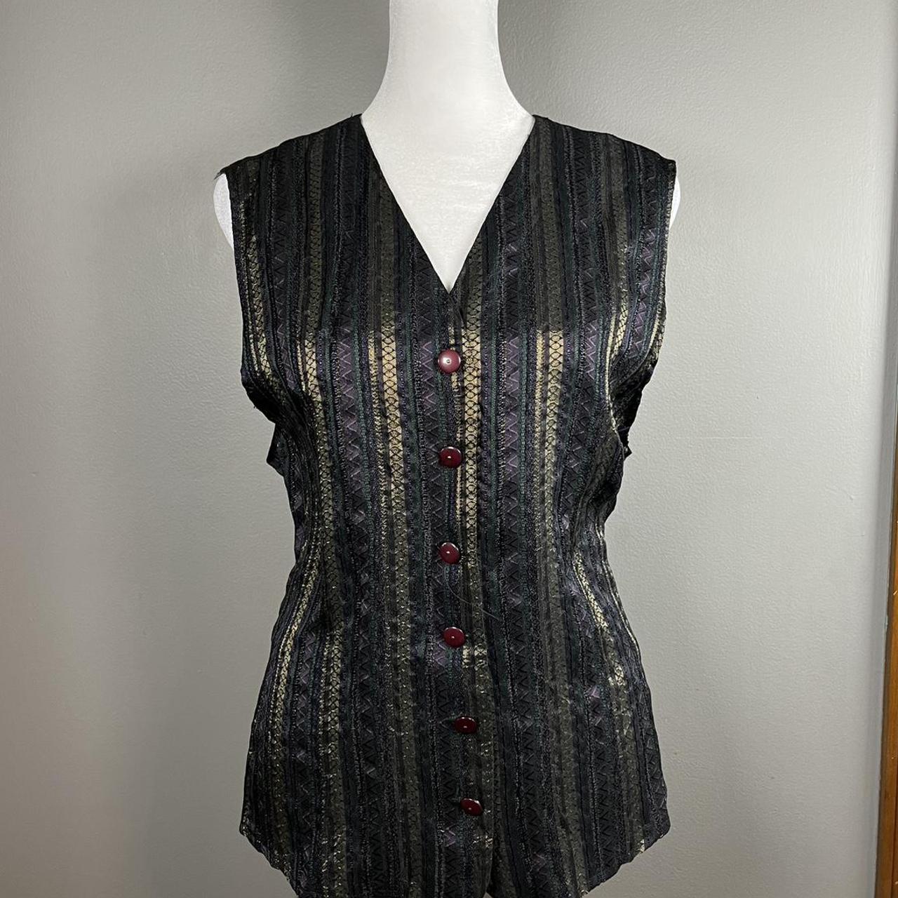 item listed by kdthriftandvintage