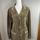 item listed by kdthriftandvintage