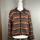 item listed by kdthriftandvintage