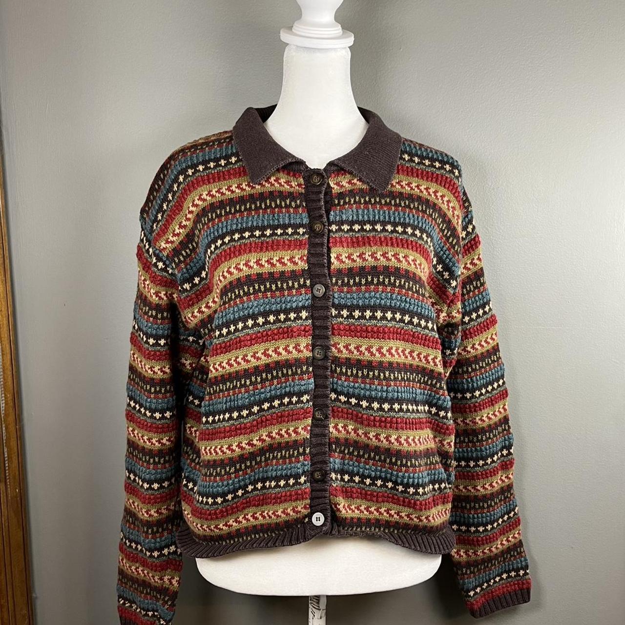 item listed by kdthriftandvintage