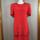 item listed by kdthriftandvintage