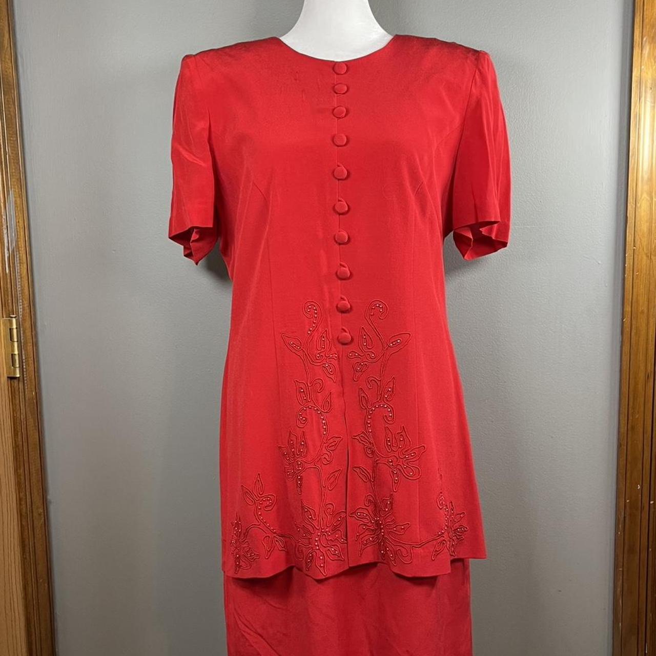 item listed by kdthriftandvintage