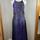 item listed by kdthriftandvintage