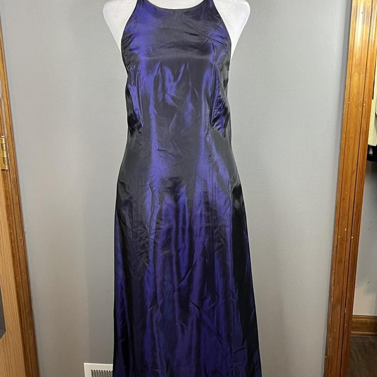 item listed by kdthriftandvintage