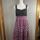 item listed by kdthriftandvintage