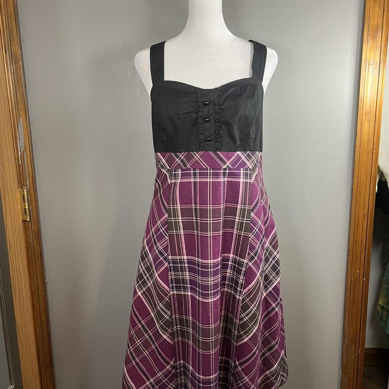 item listed by kdthriftandvintage