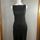 item listed by kdthriftandvintage