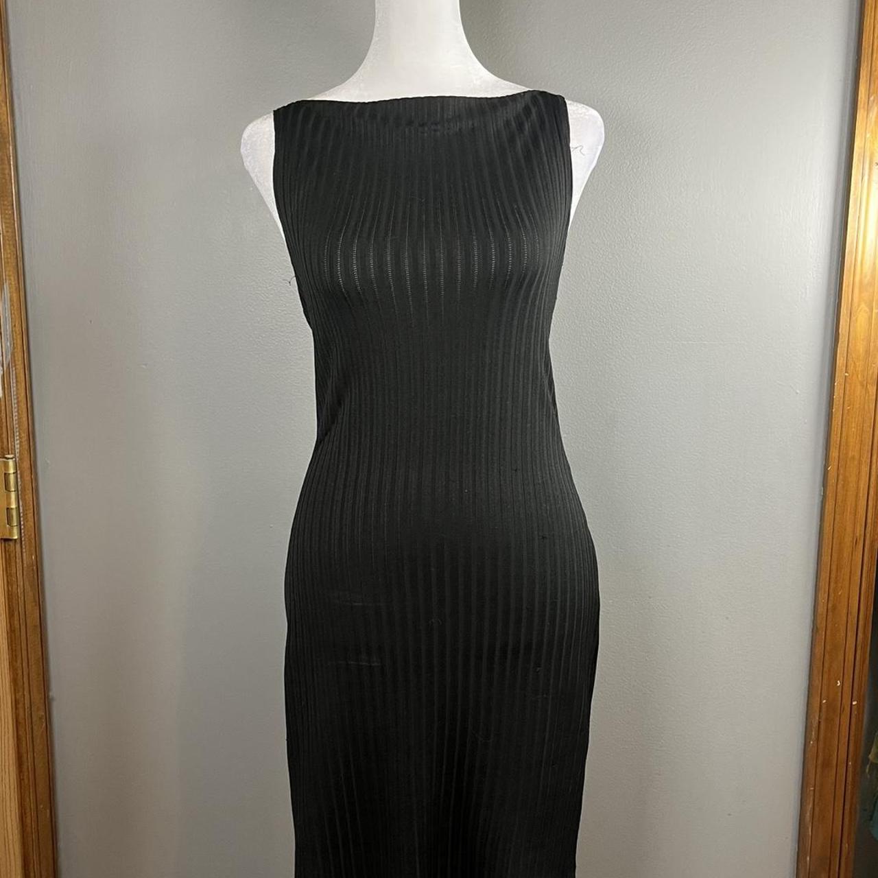 item listed by kdthriftandvintage