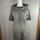 item listed by kdthriftandvintage