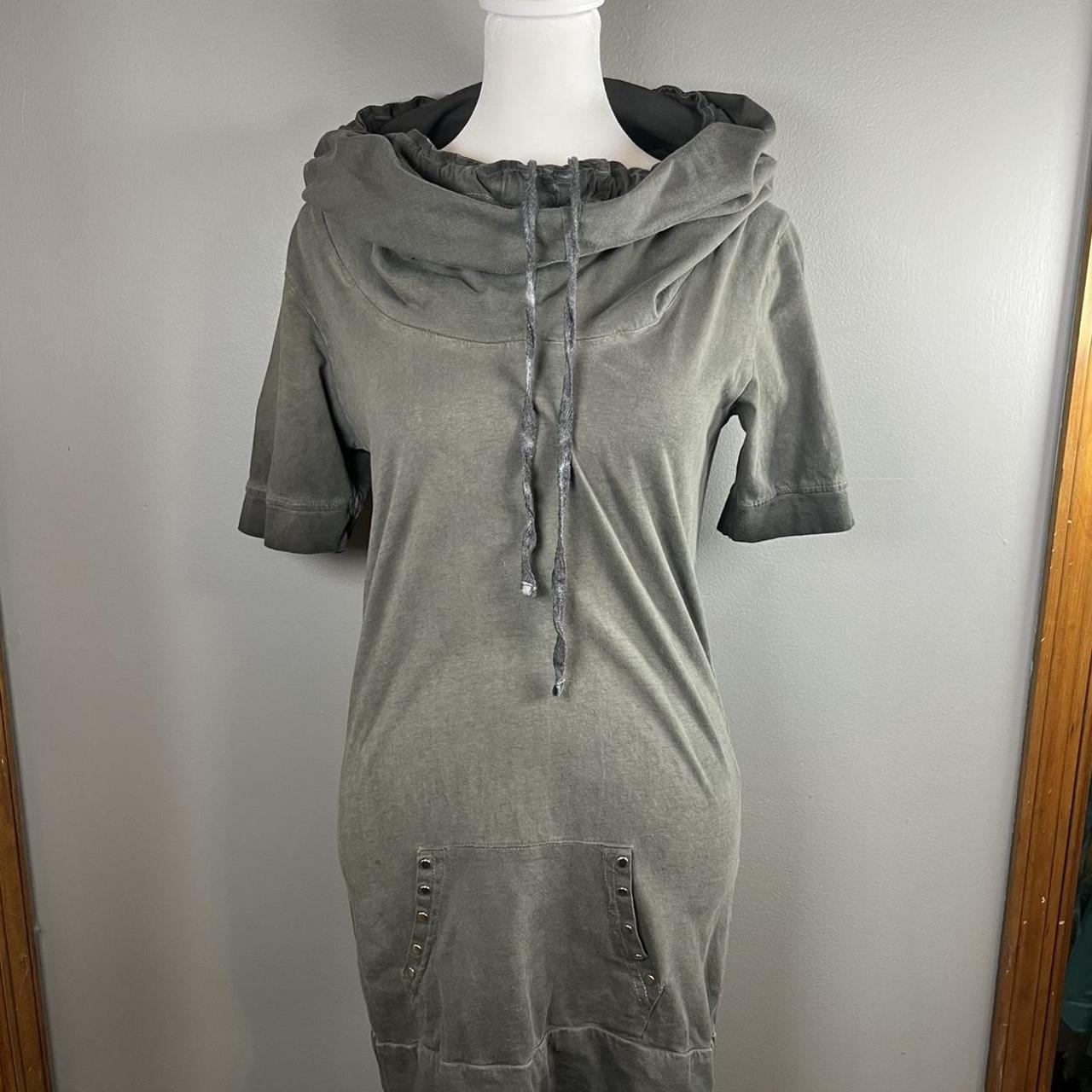 item listed by kdthriftandvintage