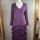 item listed by kdthriftandvintage