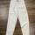 item listed by kdthriftandvintage