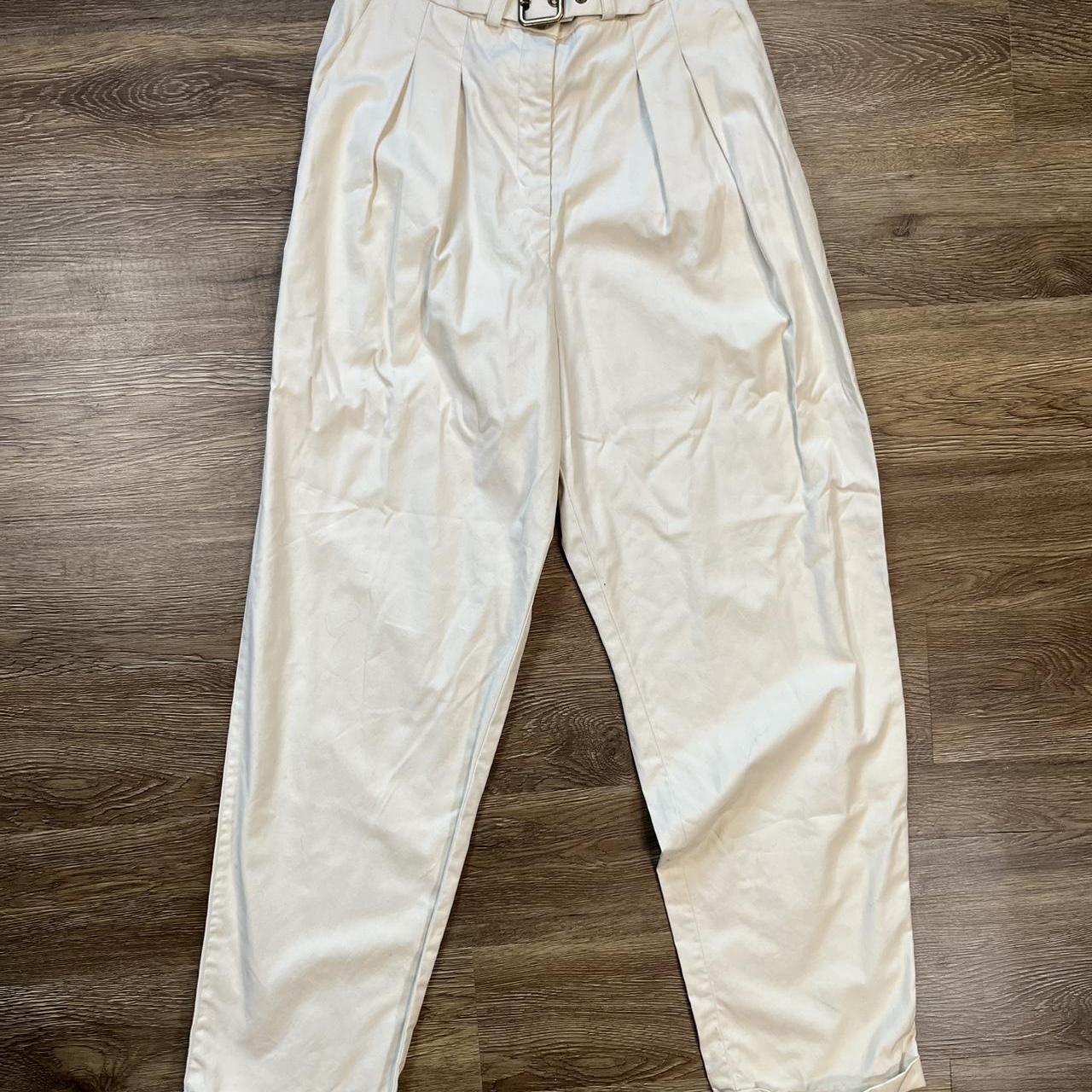 item listed by kdthriftandvintage