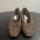 item listed by kdthriftandvintage