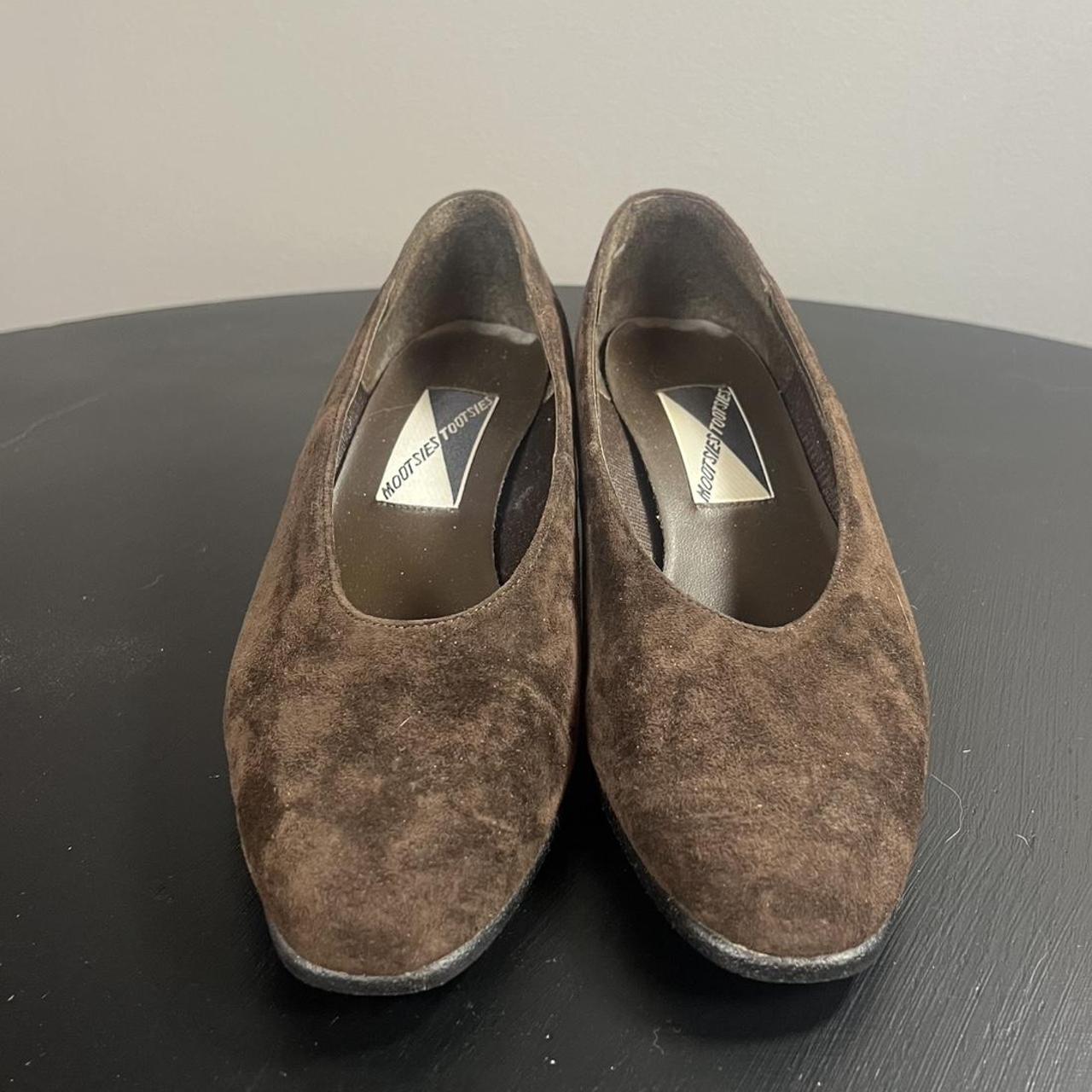 item listed by kdthriftandvintage