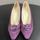 item listed by kdthriftandvintage