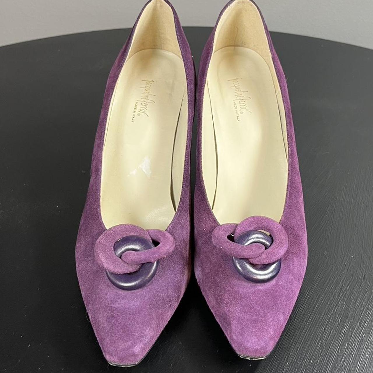 item listed by kdthriftandvintage