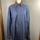 item listed by kdthriftandvintage