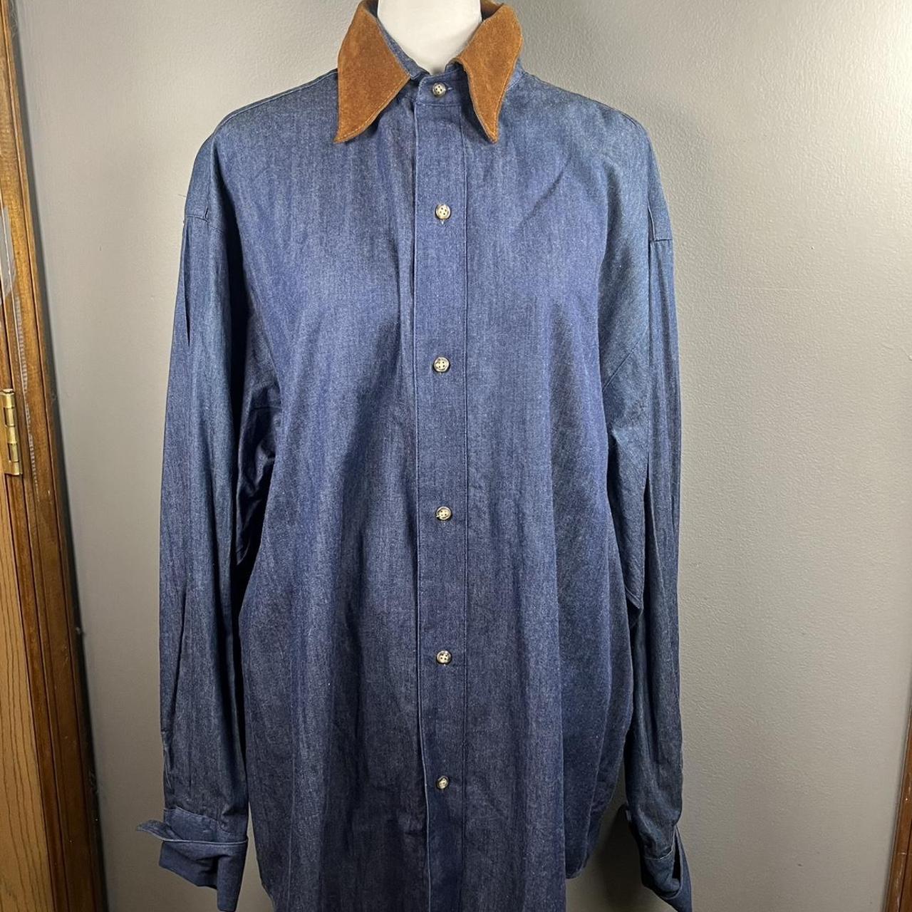 item listed by kdthriftandvintage