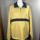 item listed by kdthriftandvintage