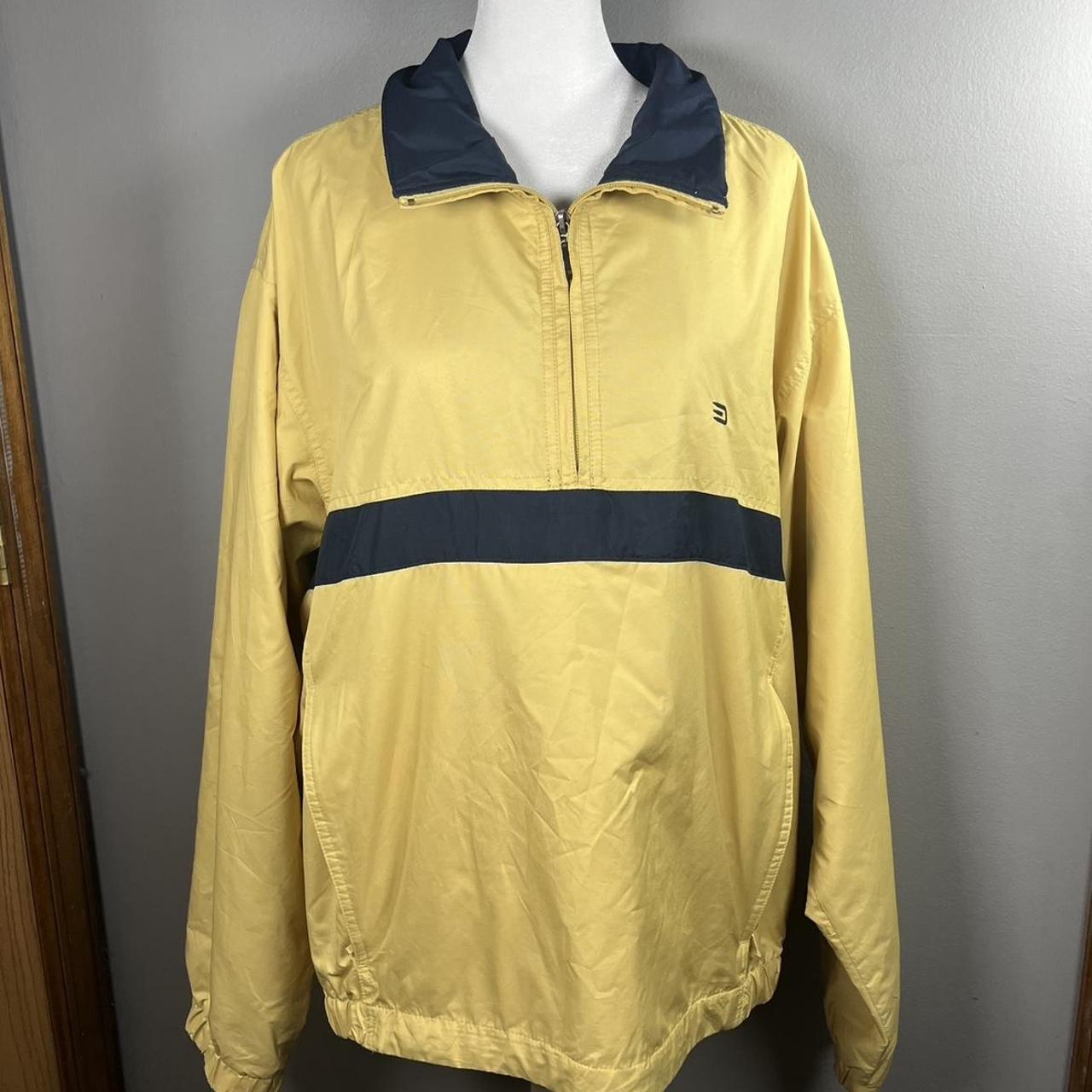 item listed by kdthriftandvintage