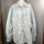 item listed by kdthriftandvintage