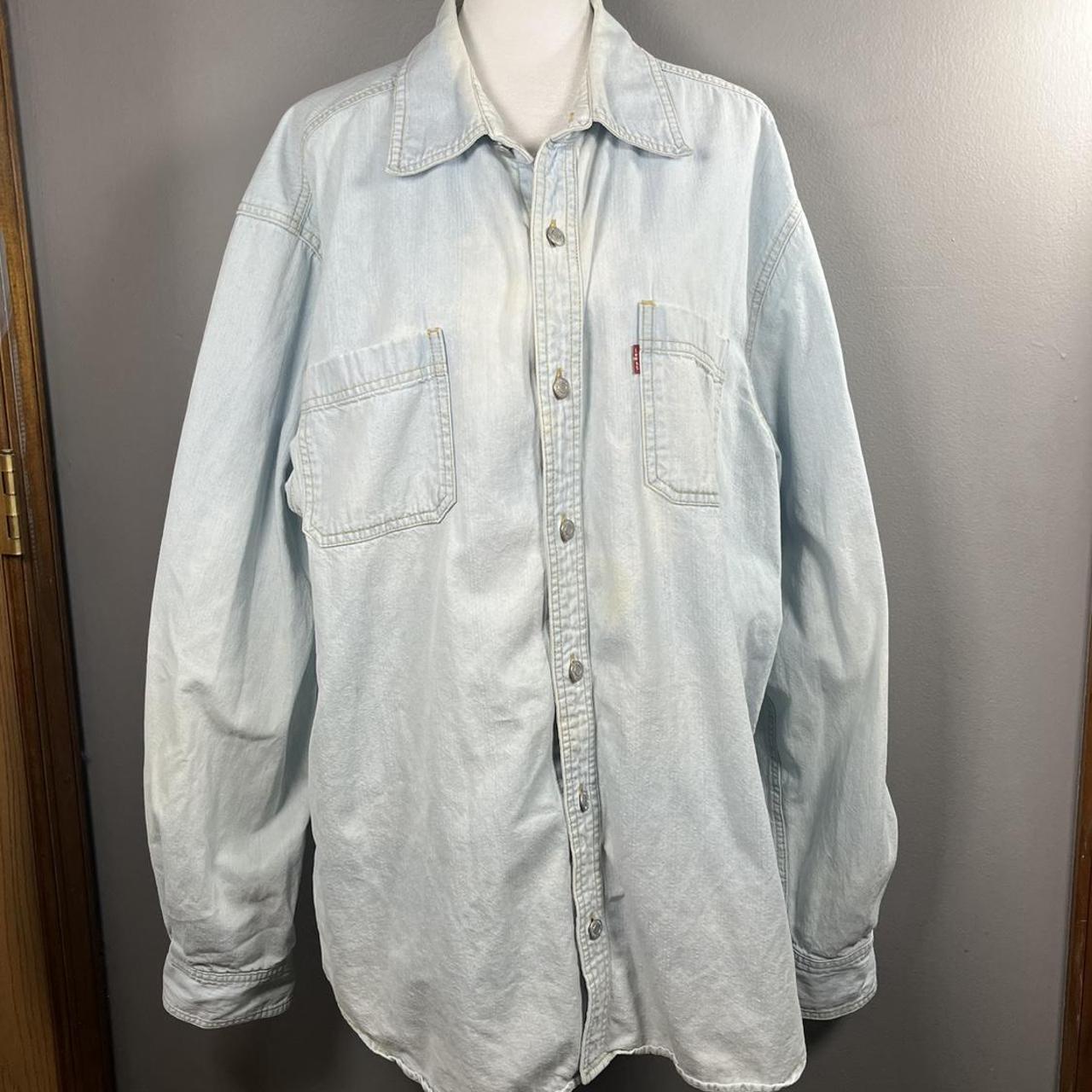 item listed by kdthriftandvintage