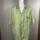 item listed by kdthriftandvintage
