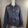item listed by kdthriftandvintage