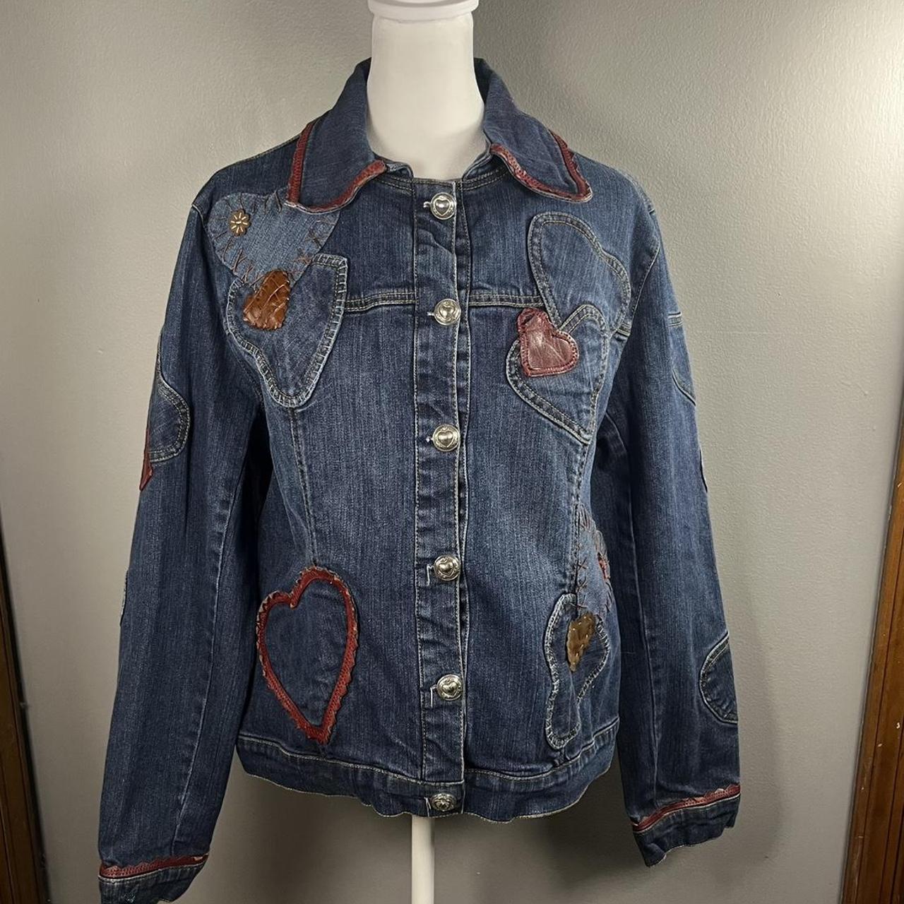 item listed by kdthriftandvintage