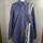 item listed by kdthriftandvintage
